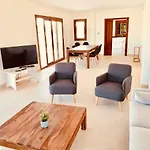 Villa Son Gurgut