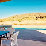 Villa Son Gurgut