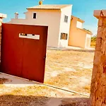 Villa Son Gurgut