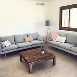 Villa Son Gurgut